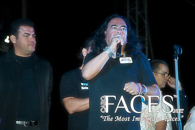 ©www.cabofaces.net Photography